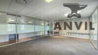 The Estuaries - Building 12 Ground Floor Office 1 property image 8