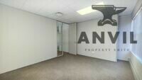 The Estuaries - Building 12 Ground Floor Office 1 property image 10