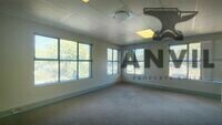 The Estuaries - Building 12 Ground Floor Office 1 property image 13