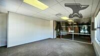 The Estuaries - Building 12 Ground Floor Office 1 property image 12