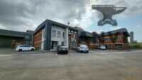 331 Inanda Rd, Umgeni Business Park, Durban - Unit 5 property image 1