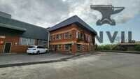 331 Inanda Rd, Umgeni Business Park, Durban - Unit 5 property image 24