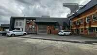 331 Inanda Rd, Umgeni Business Park, Durban - Unit 5 property image 14