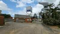 331 Inanda Rd, Umgeni Business Park, Durban - Unit 5 property image 2