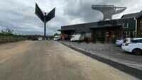331 Inanda Rd, Umgeni Business Park, Durban - Unit 5 property image 22