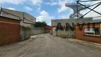 331 Inanda Rd, Umgeni Business Park, Durban - Unit 5 property image 23