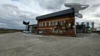331 Inanda Rd, Umgeni Business Park, Durban - Unit 5 property image 4