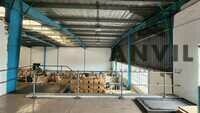 331 Inanda Rd, Umgeni Business Park, Durban - Unit 5 property image 13