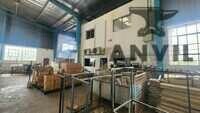 331 Inanda Rd, Umgeni Business Park, Durban - Unit 5 property image 5