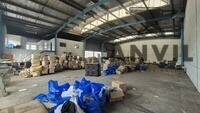 331 Inanda Rd, Umgeni Business Park, Durban - Unit 5 property image 12