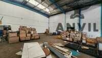 331 Inanda Rd, Umgeni Business Park, Durban - Unit 5 property image 7