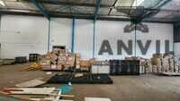 331 Inanda Rd, Umgeni Business Park, Durban - Unit 5 property image 8