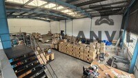 331 Inanda Rd, Umgeni Business Park, Durban - Unit 5 property image 9