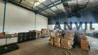 331 Inanda Rd, Umgeni Business Park, Durban - Unit 5 property image 10