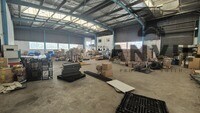 331 Inanda Rd, Umgeni Business Park, Durban - Unit 5 property image 11