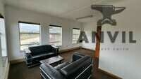 331 Inanda Rd, Umgeni Business Park, Durban - Unit 5 property image 15
