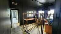 331 Inanda Rd, Umgeni Business Park, Durban - Unit 5 property image 18