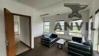 331 Inanda Rd, Umgeni Business Park, Durban - Unit 5 property image 17