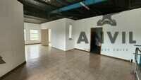 331 Inanda Rd, Umgeni Business Park, Durban - Unit 5 property image 16