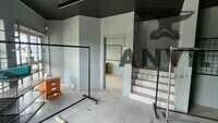 331 Inanda Rd, Umgeni Business Park, Durban - Unit 5 property image 21