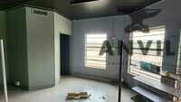331 Inanda Rd, Umgeni Business Park, Durban - Unit 5 property image 20