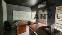 331 Inanda Rd, Umgeni Business Park, Durban - Unit 5 property image 19