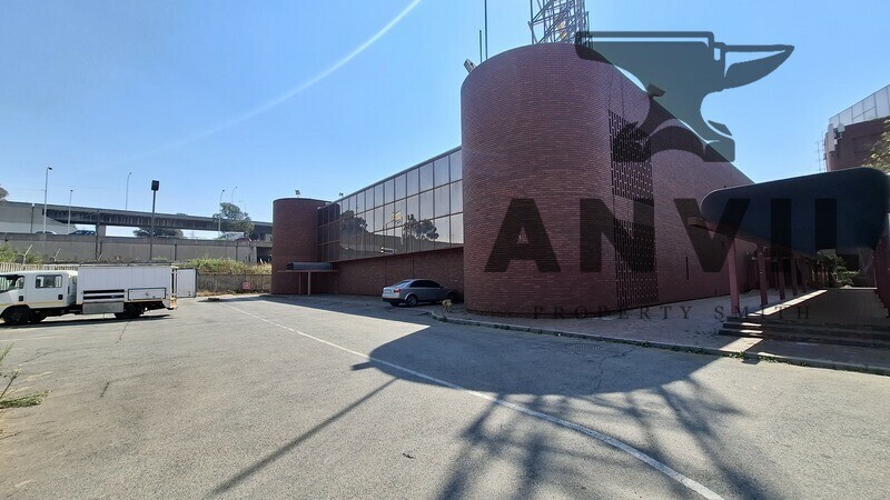 2 Vlak St Warehouse - Entire Warehouse For Sale property image 35