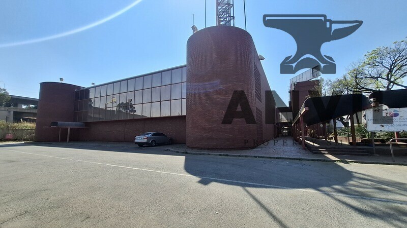 2 Vlak St Warehouse - Entire Warehouse For Sale property image 34