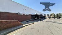 2 Vlak St Warehouse - Entire Warehouse For Sale property image 27