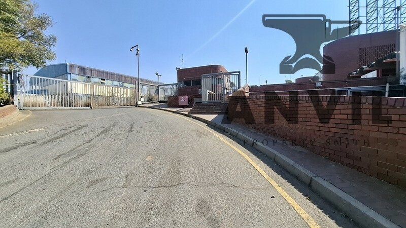 2 Vlak St Warehouse - Entire Warehouse For Sale property image 36