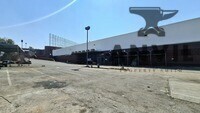 2 Vlak St Warehouse - Entire Warehouse For Sale property image 38
