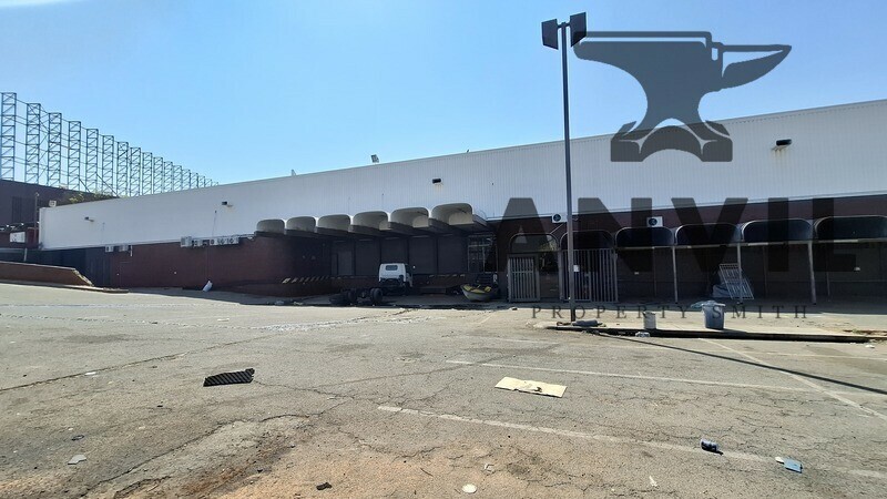 2 Vlak St Warehouse - Entire Warehouse For Sale property image 30