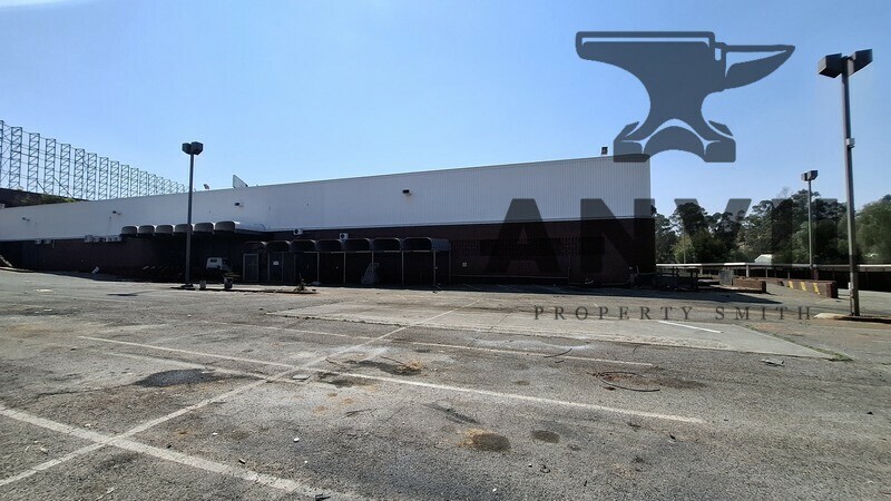 2 Vlak St Warehouse - Entire Warehouse For Sale property image 43