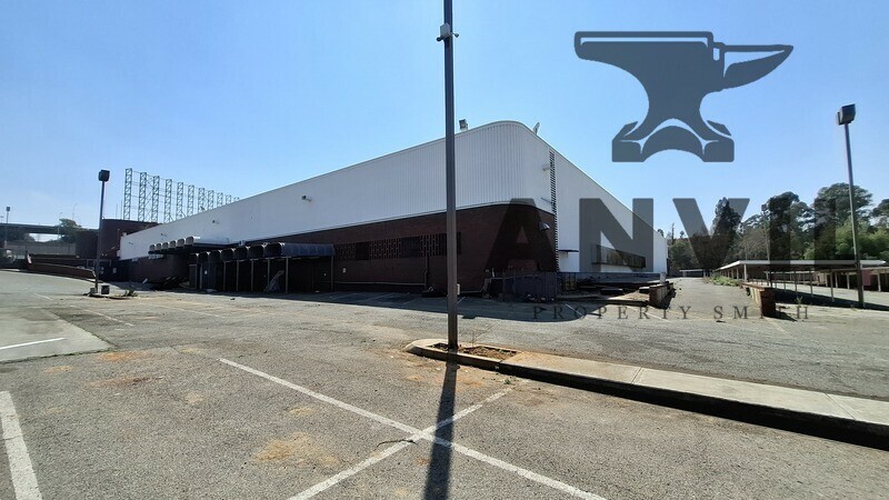 2 Vlak St Warehouse - Entire Warehouse For Sale property image 31