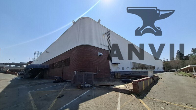 2 Vlak St Warehouse - Entire Warehouse For Sale property image 32