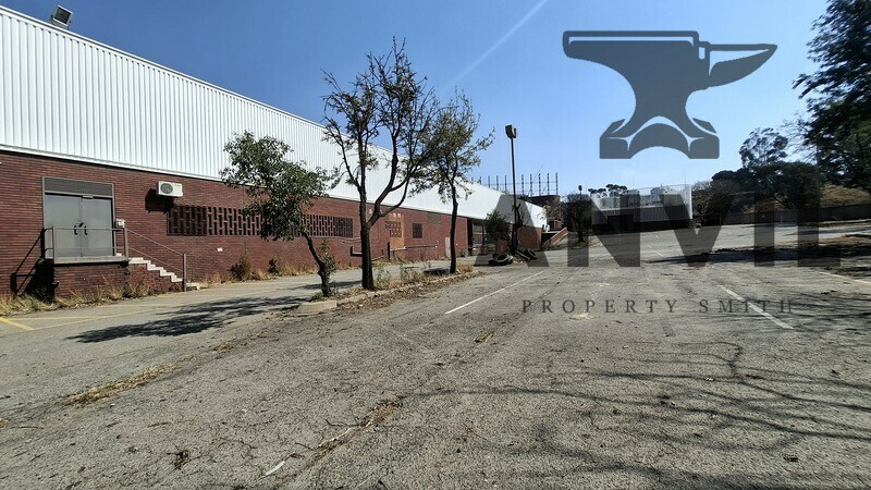 2 Vlak St Warehouse - Entire Warehouse For Sale property image 48