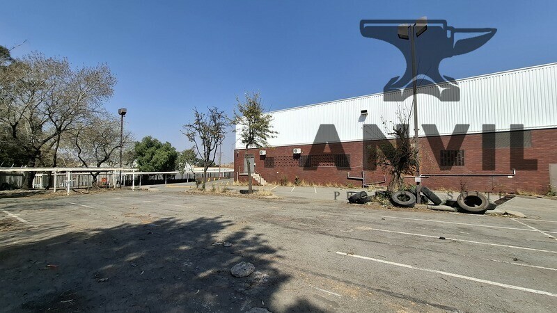 2 Vlak St Warehouse - Entire Warehouse For Sale property image 49