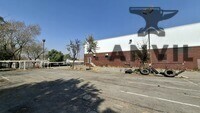 2 Vlak St Warehouse - Entire Warehouse For Sale property image 49