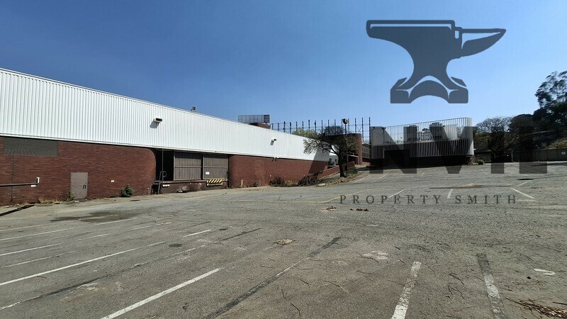2 Vlak St Warehouse - Entire Warehouse For Sale property image 50
