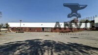 2 Vlak St Warehouse - Entire Warehouse For Sale property image 51