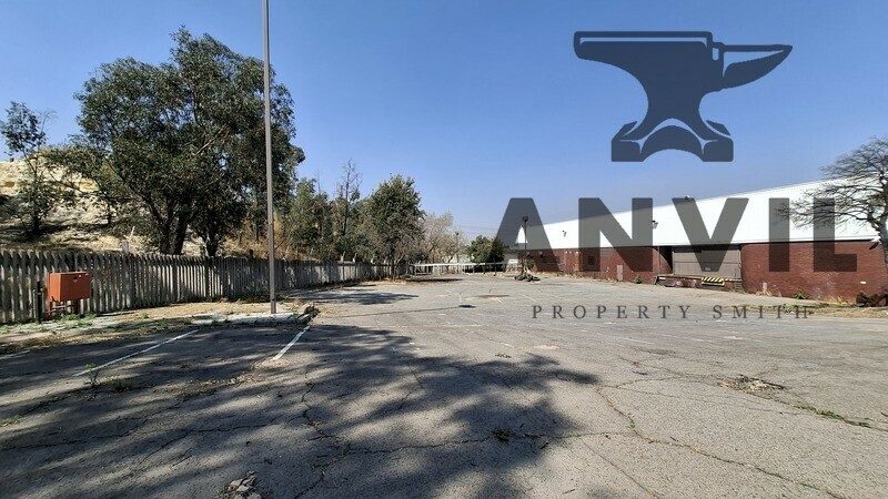 2 Vlak St Warehouse - Entire Warehouse For Sale property image 53