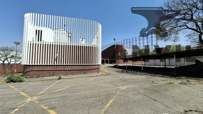 2 Vlak St Warehouse - Entire Warehouse For Sale property image 41