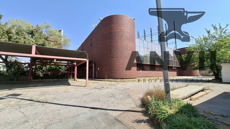 2 Vlak St Warehouse - Entire Warehouse For Sale property image 42