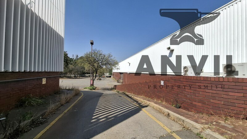 2 Vlak St Warehouse - Entire Warehouse For Sale property image 54