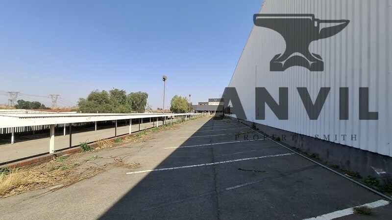 2 Vlak St Warehouse - Entire Warehouse For Sale property image 56