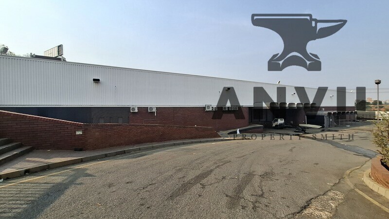 2 Vlak St Warehouse - Entire Warehouse For Sale property image 39