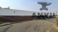 2 Vlak St Warehouse - Entire Warehouse For Sale property image 39