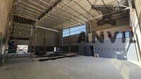 Silverview Business Park - Units 15,16 and 17 property image 4