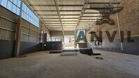 Silverview Business Park - Units 15,16 and 17 property image 8