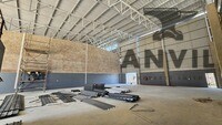 Silverview Business Park - Units 15,16 and 17 property image 10
